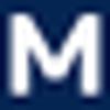 CARSTEN BONDERUP INVEST ApS logo