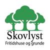 SKOVLYST VEST ApS logo