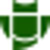 NOCTUA EJENDOMME ApS logo