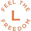 LouieLouie ApS logo