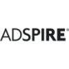 SØGEMASKINESELSKABET AF 2007 ApS logo