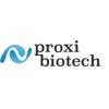 Proxi Biotech ApS logo