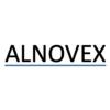 ALNOVEX Group A/S logo