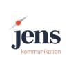 Jens ApS logo