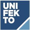 Unifekto ApS logo