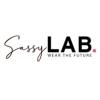 SassyLAB.dk ApS logo