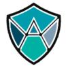 Award.dk ApS logo
