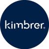 Kimbrer Lines Holding ApS logo