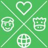 VeganSyndicate ApS logo
