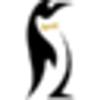 Hos Rørdam ApS logo