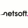 NETSOFT ApS logo
