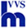 VVS installatør Søren Buus Nielsen logo