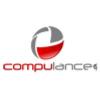 Compulance v/Lisbeth Braun logo