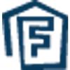 Flex Facility Service logo