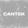 Cantek Media I/S logo
