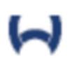 WEBASTO THERMO & COMFORT DENMARK A/S logo