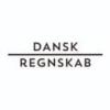 Dansk Regnskab ApS logo