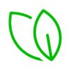 AT Clean v/TSL Agentur logo
