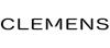 CLEMENS ADVOKATPARTNERSELSKAB logo