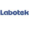 LABOTEK A/S logo