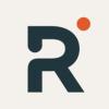 RLAY A/S logo