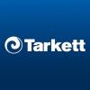 TARKETT A/S logo