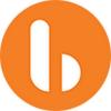 BIZCON ApS logo