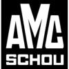 AMC-SCHOU A/S logo
