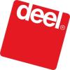 DEEL INTERNATIONAL A/S logo