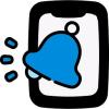 Telealarm ApS logo