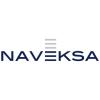 NAVEKSA A/S logo