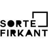 Sorte Firkant ApS logo
