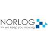 NORLOG ApS logo