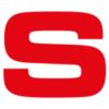 FSH Group ApS logo
