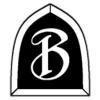 Brygshoppen ApS logo