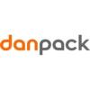 DANPACK ApS logo