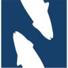 North AquaCulture ApS logo