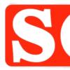 WIMA/SOLUS ApS logo