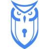 SAC SOLUTIONS ApS logo