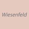 Wiesenfeld ApS logo