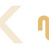 BAR GRUPPEN A/S logo