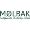 BIMcapture A/S logo