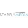 STARFLY MEDIA ApS logo