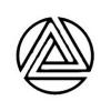 Anour v/Arash Nouri-Nejad logo