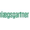 Aktivbyg Anlægsgartner ApS logo