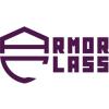 Armor Class logo