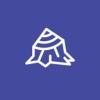 Nice Beaver ApS logo