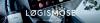 LØGISMOSE A/S logo