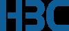 HYPERBARIC CONSULT A/S logo