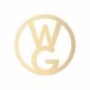 Waldorf Group A/S logo